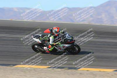 media/Dec-15-2023-Apex Assassins (Fri) [[91f19fb1c7]]/Racer 2/Session 2 (Bowl Exit)/